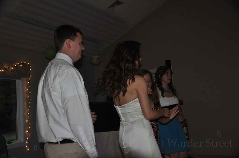 Patrick and Jen's Wedding - Dancing 383.jpg